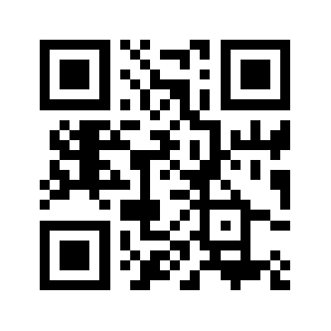 Sharje.ru QR code