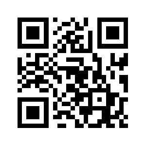 Shark-ro.com QR code