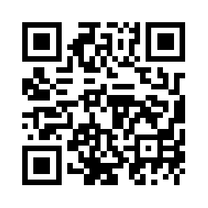 Shark.dianping.com QR code