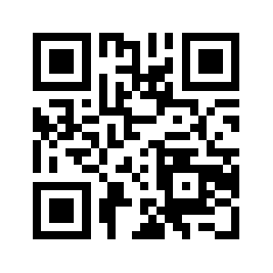 Shark121.net QR code