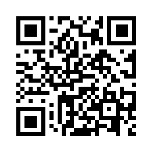 Sharkattackdata.com QR code