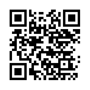 Sharkbongindustries.com QR code