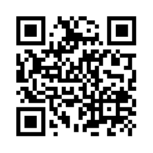 Sharkbranddev.com QR code