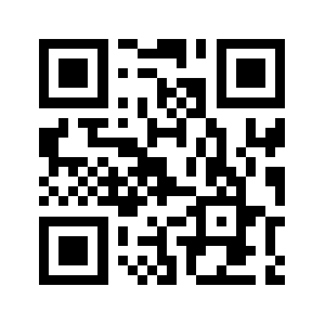 Sharkbum.com QR code