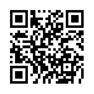 Sharkbusinessnetwork.com QR code