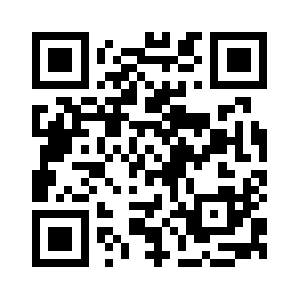 Sharkclubnhatrang.com QR code