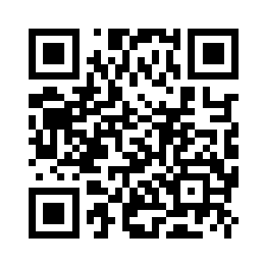 Sharkeyesunglasses.com QR code