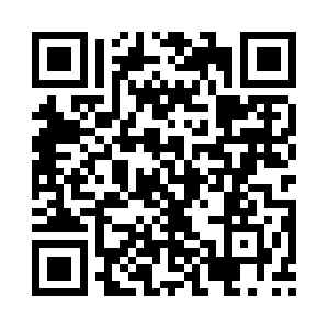 Sharkharborproductions.com QR code