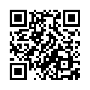 Sharkinvestors.com QR code