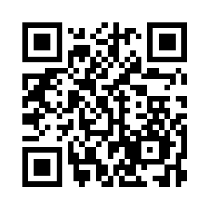 Sharknavigatorvacuum.net QR code