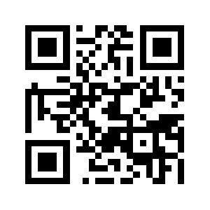 Sharknet.pro QR code