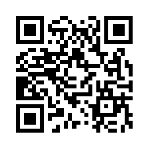 Sharksandals.com QR code