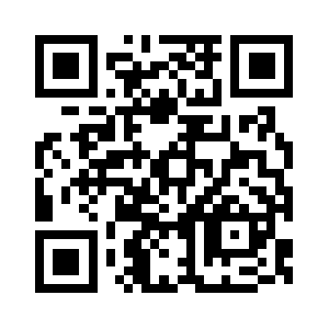 Sharksavvyvacations.com QR code