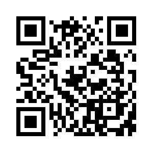 Sharksintitletown.net QR code