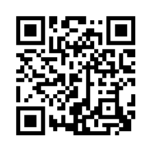 Sharksmedia.net QR code