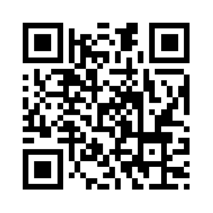 Sharksonland.com QR code