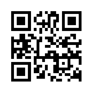 Sharkstooth.us QR code