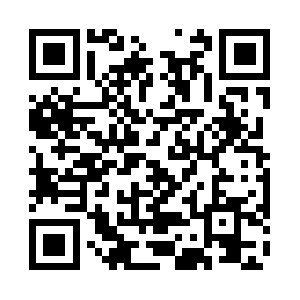 Sharkstoothwhispering.com QR code