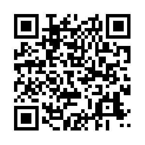 Sharktankpresentation.com QR code