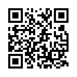 Sharkteethhome.com QR code