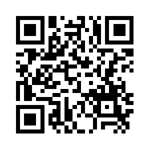 Sharktreasures.net QR code