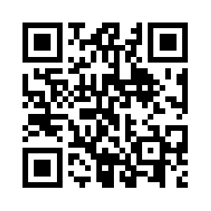 Sharkwatchstore.com QR code