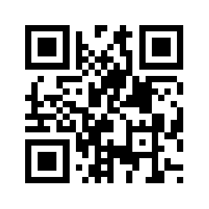 Sharkybids.com QR code