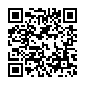 Sharkzcapital-trading.com QR code