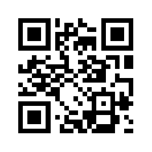 Sharmadv.com QR code