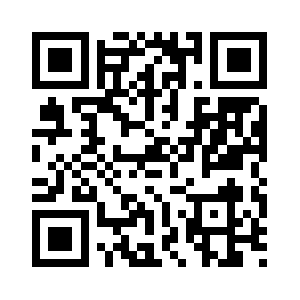 Sharmalekhraj.com QR code