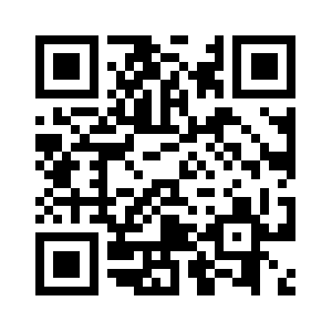 Sharmispassions.com QR code