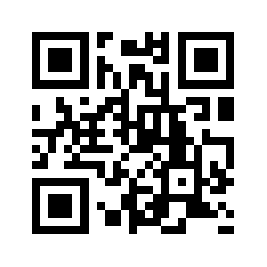 Sharock.mobi QR code