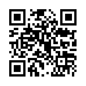 Sharolasignorelli.com QR code