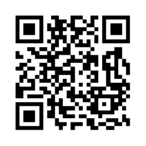 Sharolasignorelli.net QR code