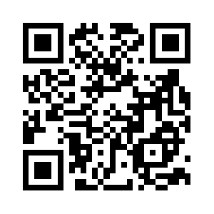 Sharon.ns.cloudflare.com QR code