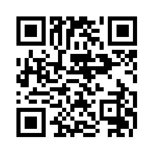 Sharoncareers.com QR code