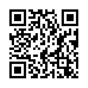 Sharoncarnes.com QR code