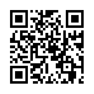 Sharonclarkcpa.com QR code