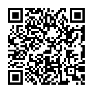 Sharoncohennaturalenergyhealing.net QR code