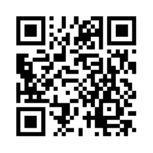 Sharoncohenorganiza.com QR code