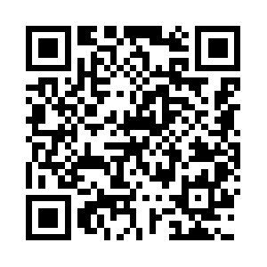 Sharondalephotography.com QR code