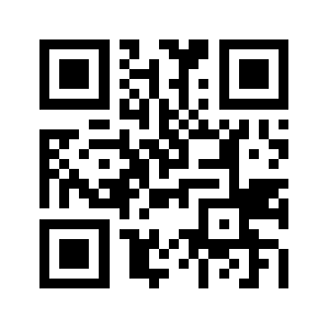 Sharondeep.com QR code