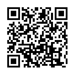 Sharonedmondministries.org QR code