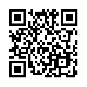 Sharonjboyce.com QR code