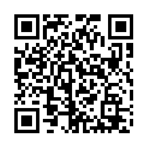 Sharonjohnsonministries.org QR code