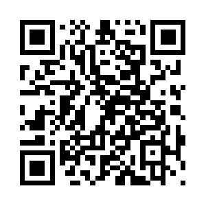 Sharonkellerjohnsonauthor.com QR code