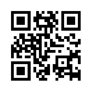 Sharonlips.com QR code