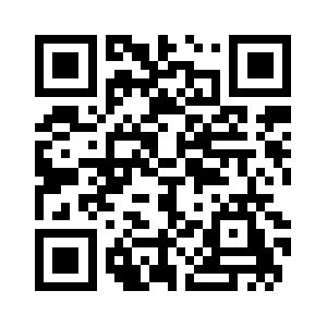 Sharonlongino.com QR code