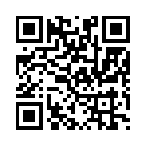 Sharonmadonna.com QR code