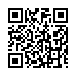 Sharonmarquard.com QR code